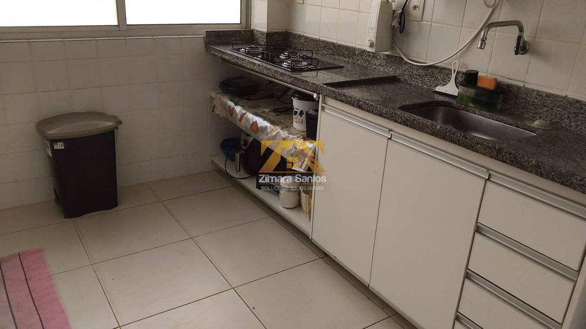 Apartamento, 2 quartos, 52 m² - Foto 17