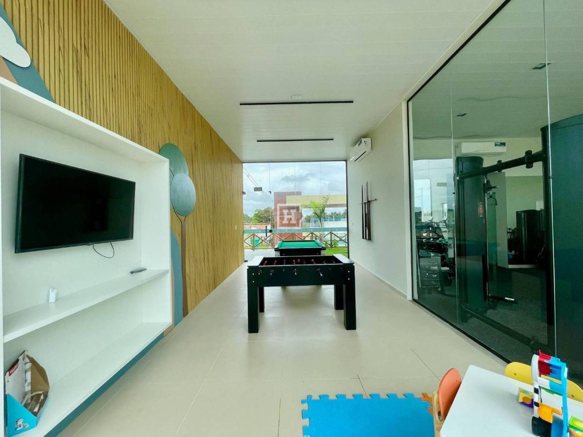 Lote/Terreno à Venda, Matapuã - Barra dos Coqueiros