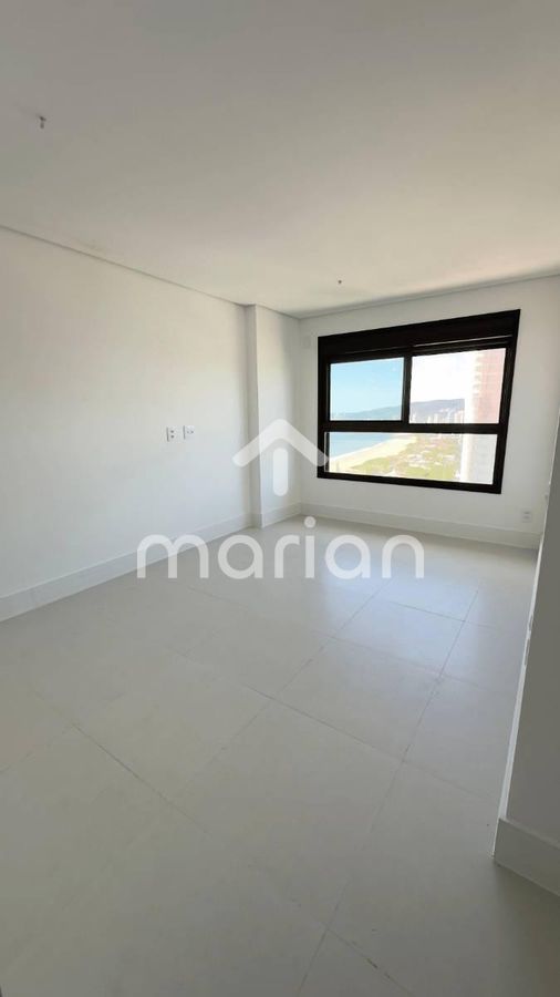 Apartamento, 2 quartos, 84 m² - Foto 28