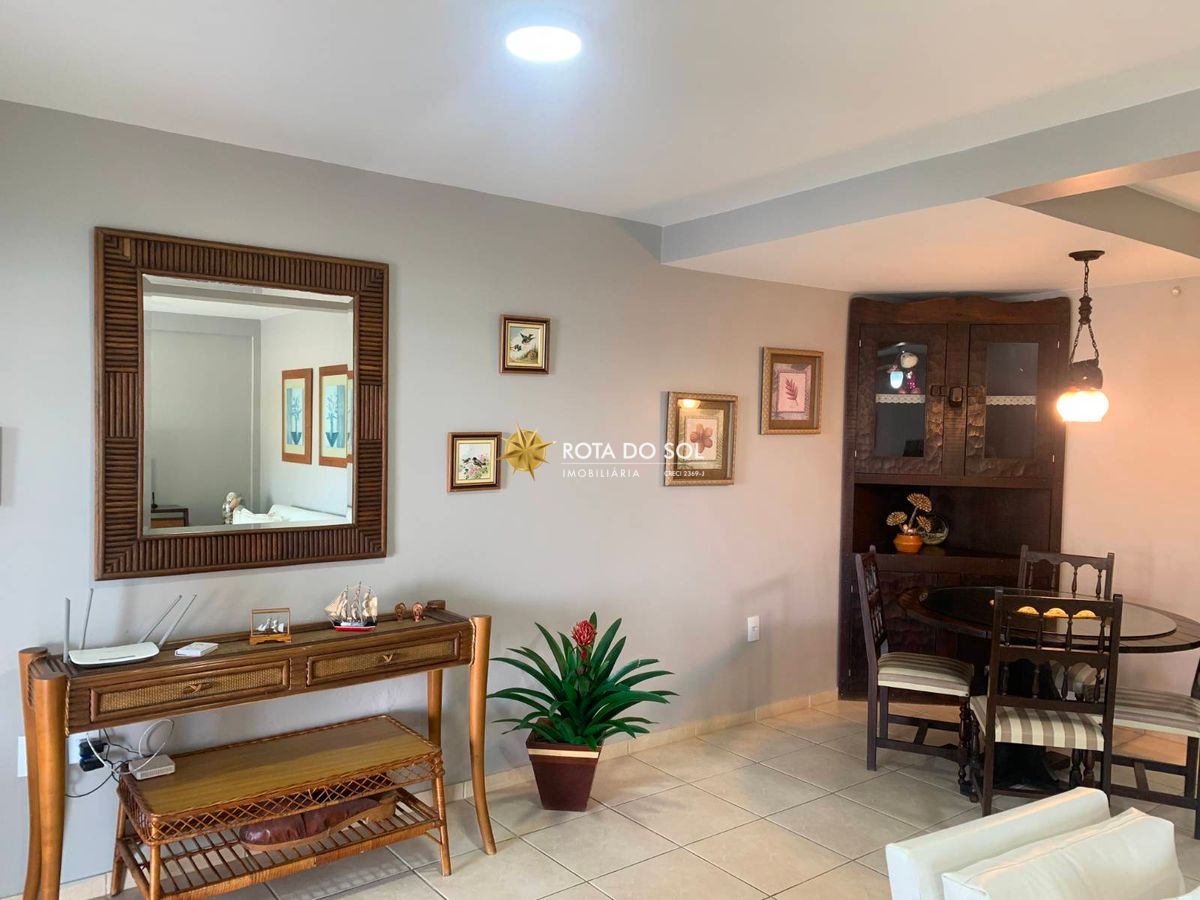 Casa Triplex Frente Mar à venda Praia Bombas Bombinhas SC — foto 7