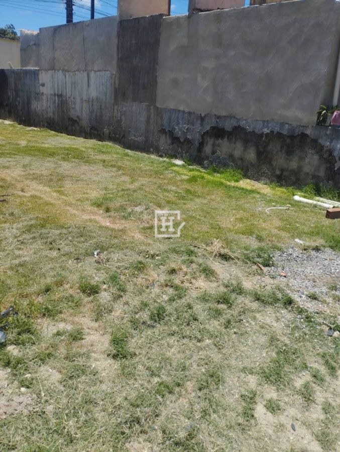 Lote/Terreno à Venda, Taiçoca de Fora - Nossa Senhora do Socorro