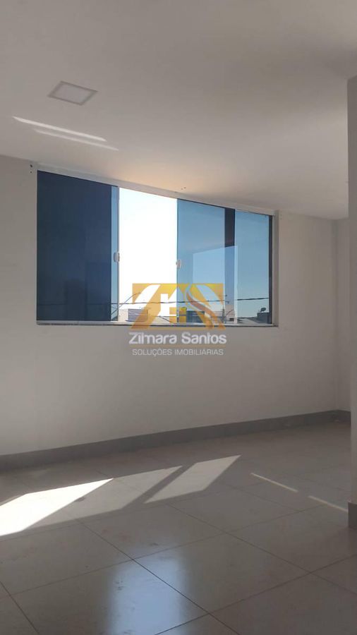 Sala-Conjunto, 35 m² - Foto 6