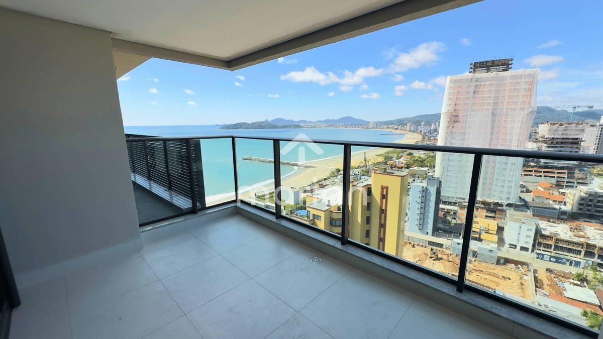 Apartamento, 2 quartos, 84 m² - Foto 19