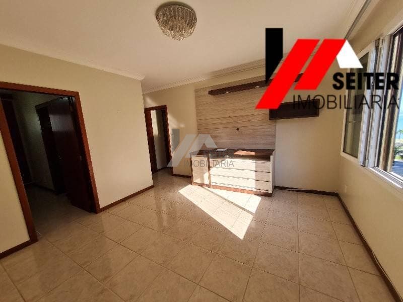 Apartamento a venda centro de florianópolis