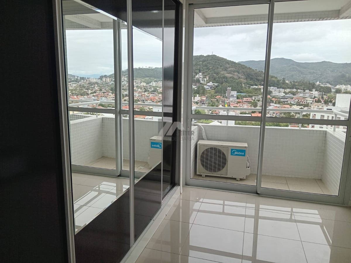 Apartamento para Locação no Spazzio Uno