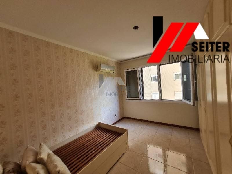 Apartamento a venda centro de florianópolis