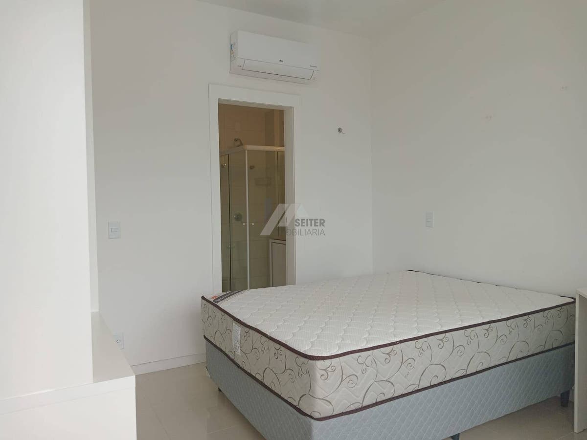 Apartamento para Locação no Spazzio Uno