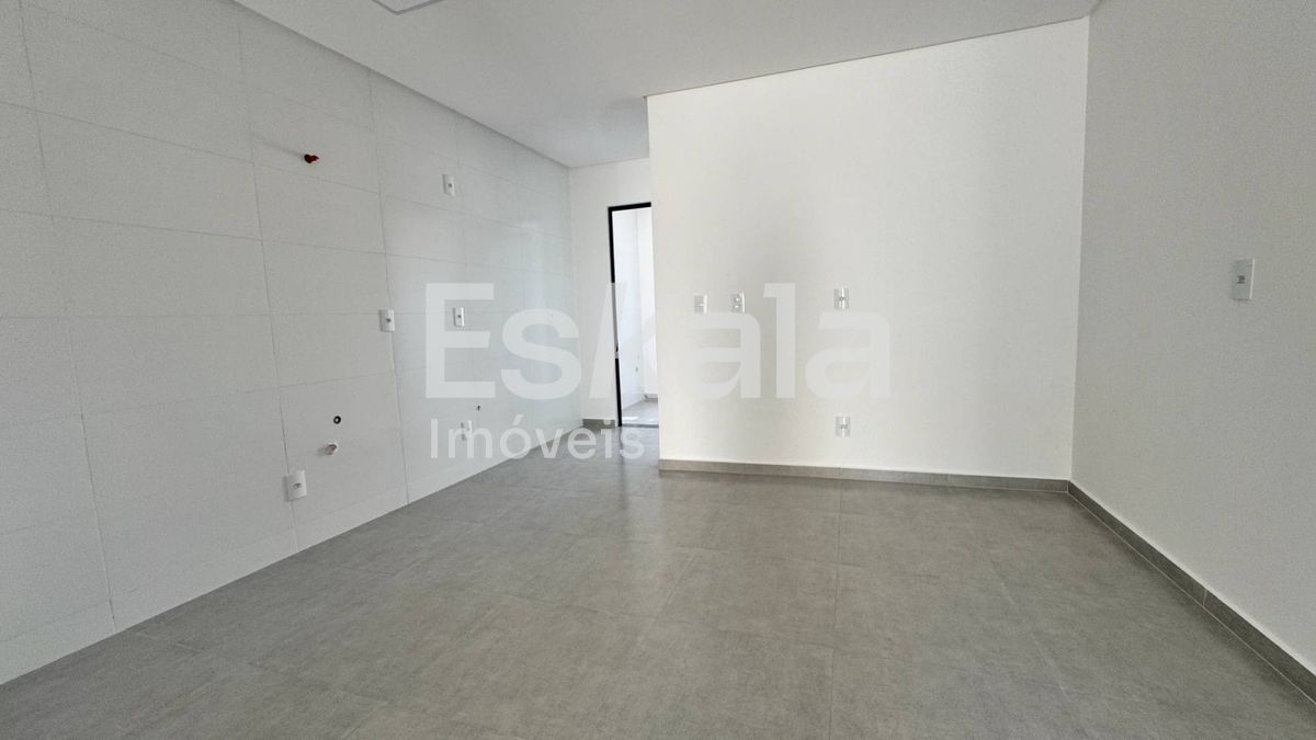 Casa, 2 quartos, 61 m² - Foto 2