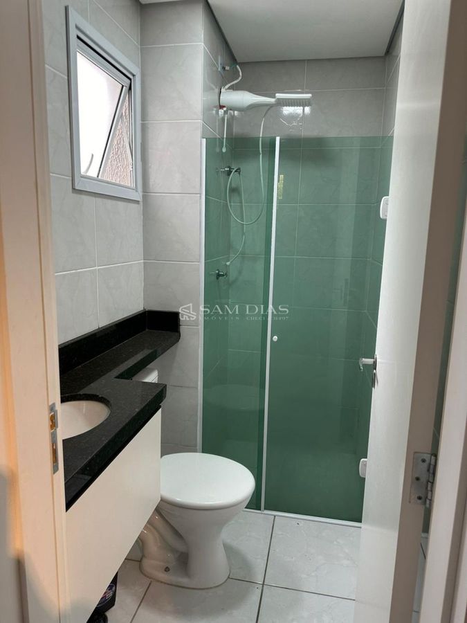 Apartamento, 1 quarto, 28 m² - Foto 10