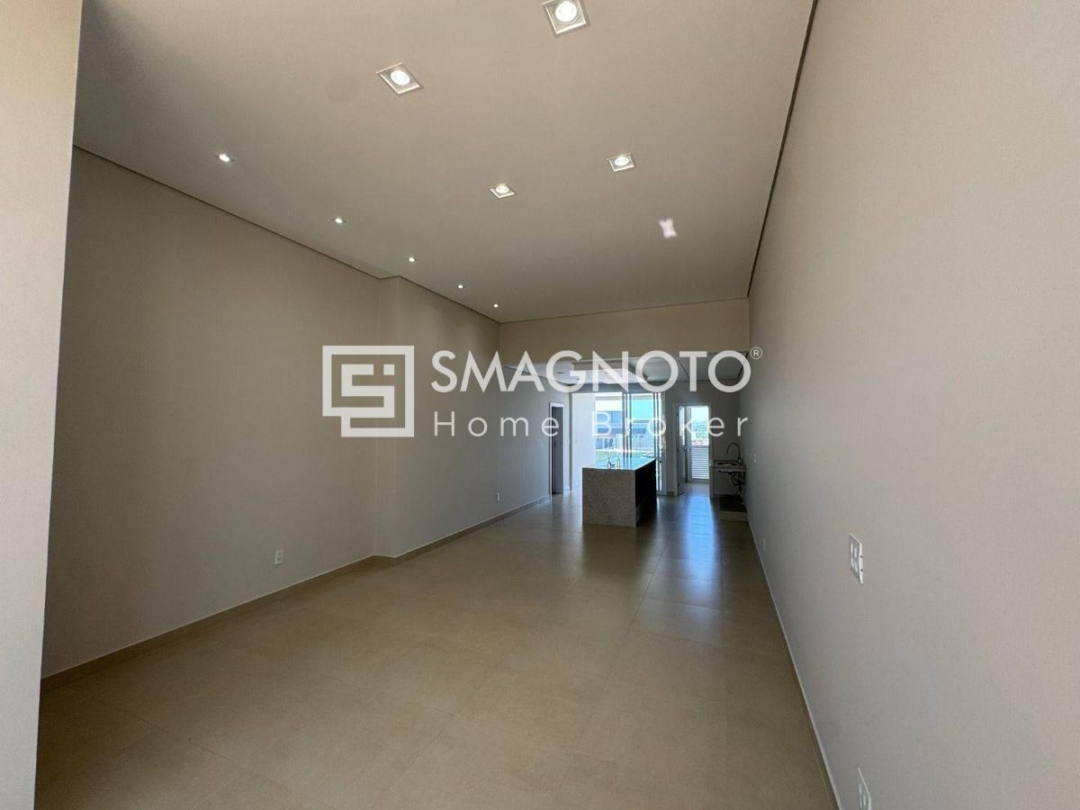 Casa com 3 dormitórios à venda, 173 m² por R$ 1.299.000,00 - Ondas - Piracicaba/SP
