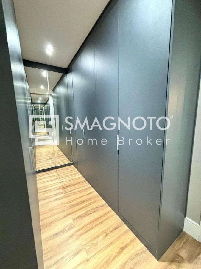 Sobrado com 5 dormitórios à venda, 374 m² por R$ 3.800.000,00 - Terras de Piracicaba - Piracicaba/SP