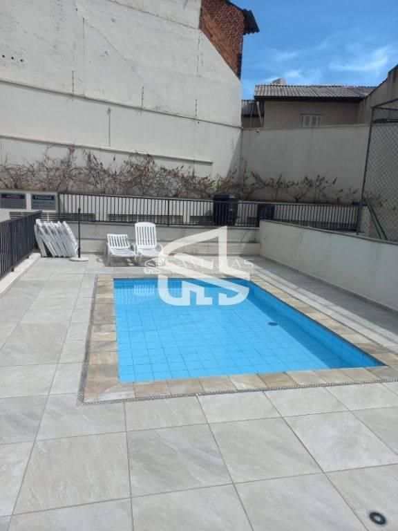 Apartamento, 2 quartos, 54 m² - Foto 3