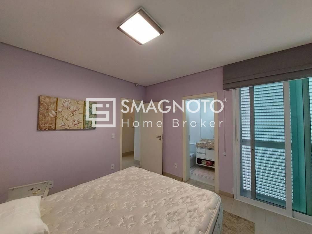 Vendo Sobrado no condomínio Aguas de São Pedro 3 suítes, piscina e excelente nível de acabamento!