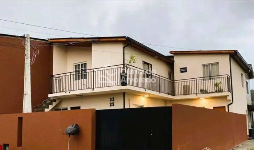 Imóvel para Investimento com 3 Casas e 1 Kitnet em São José - Casa em Serraria, São José - à venda - Quinta do Arvoredo Imóveis