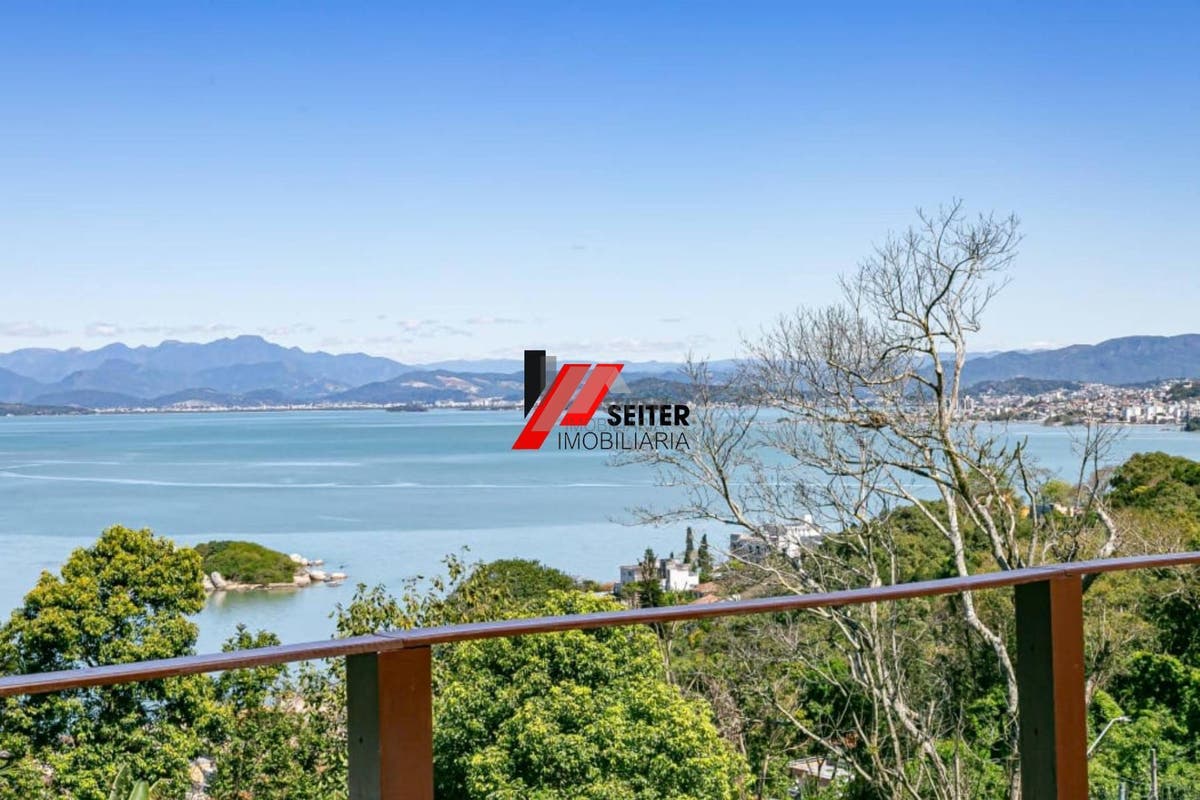 Casa a venda Florianopolis