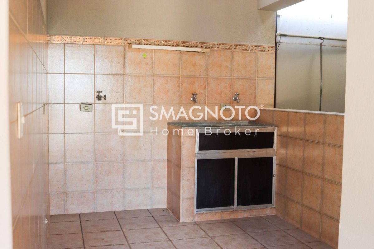 Casa Condomínio Colinas do Piracicaba com 3 Quartos e 4 banheiros à Venda, 400 m² por R$ 1.280.000
