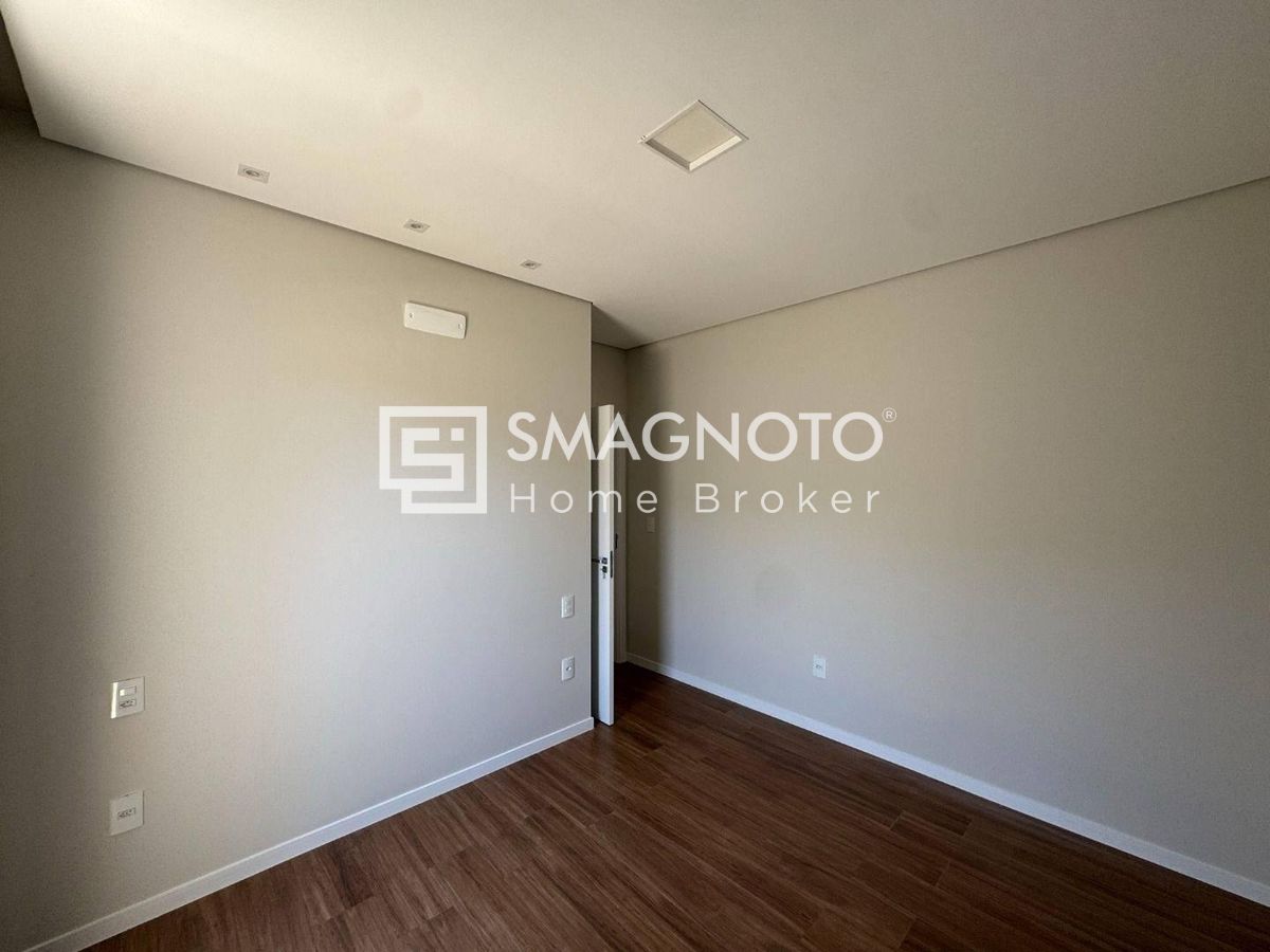 Casa com 3 dormitórios à venda, 173 m² por R$ 1.299.000,00 - Ondas - Piracicaba/SP