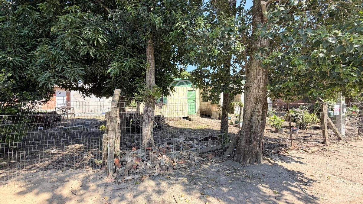 Terreno, 400 m² - Foto 18