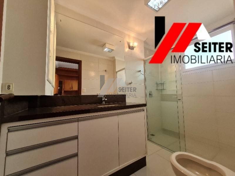 Apartamento a venda centro de florianópolis