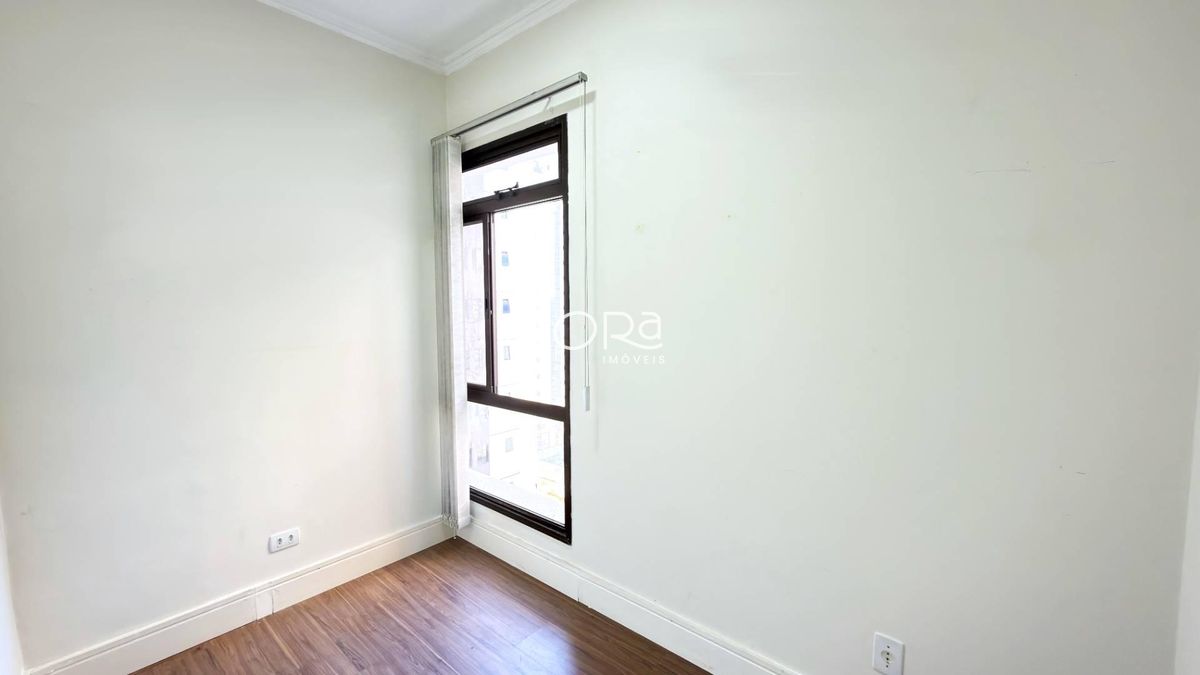 Sala-Conjunto, 37 m² - Foto 13