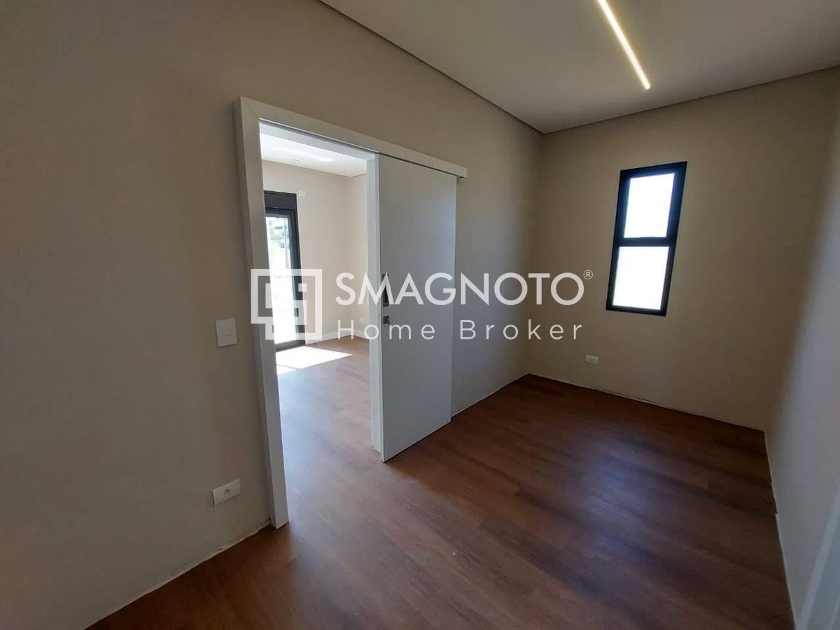 Casa de Condomínio, 3 quartos - Foto 38