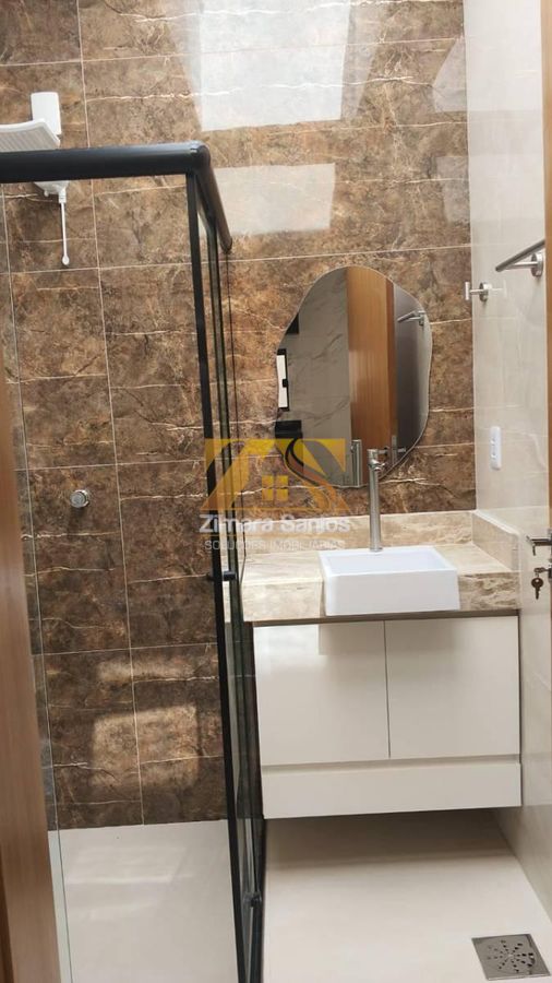 Casa, 3 quartos, 125 m² - Foto 27