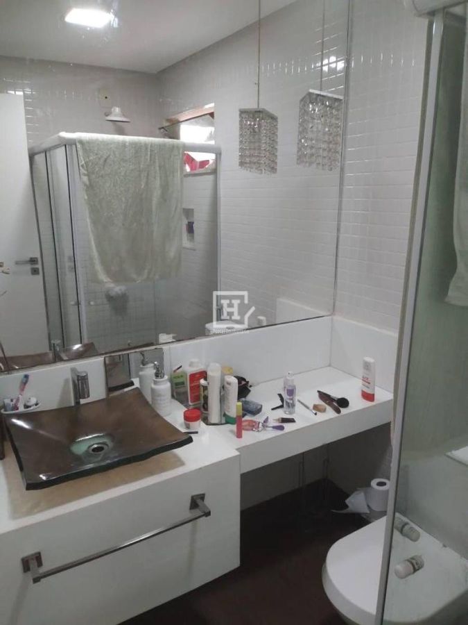 Casa de Condomínio com 3 quartos à Venda, Zona de Expansão (Aruana) - Aracaju - foto 15