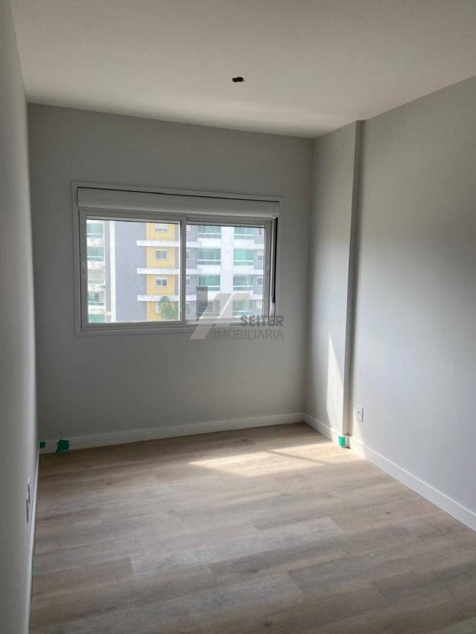 Apartamento de 3 dormitorios suite novo venda Barreiros São Jose - foto 43
