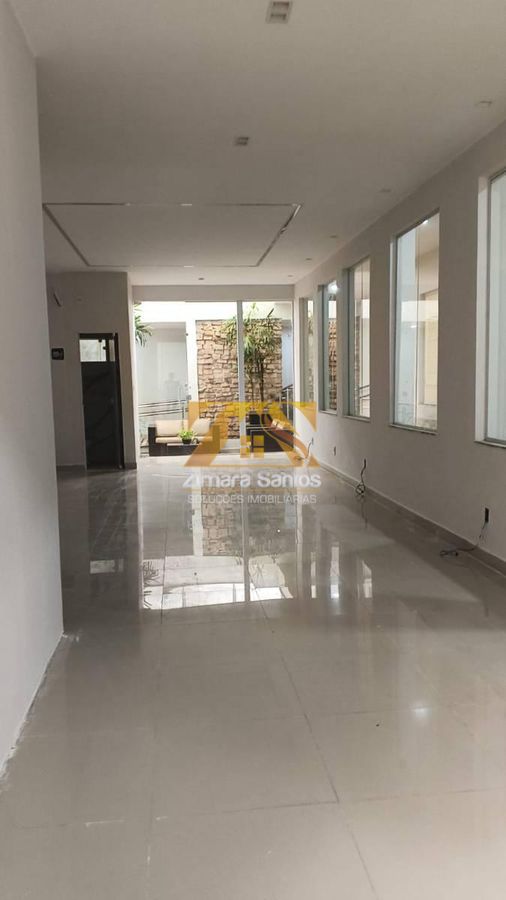 Sala-Conjunto, 54 m² - Foto 5