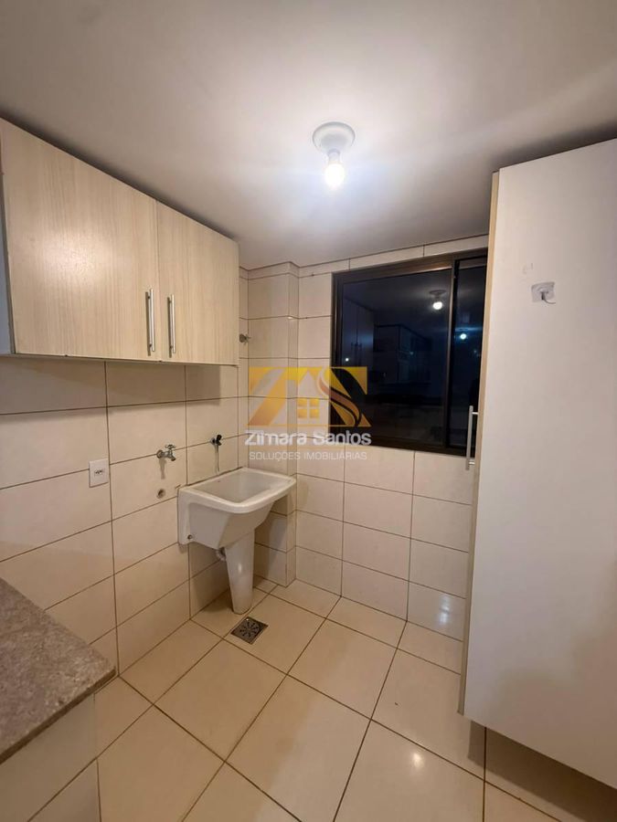 Apartamento, 3 quartos, 97 m² - Foto 34