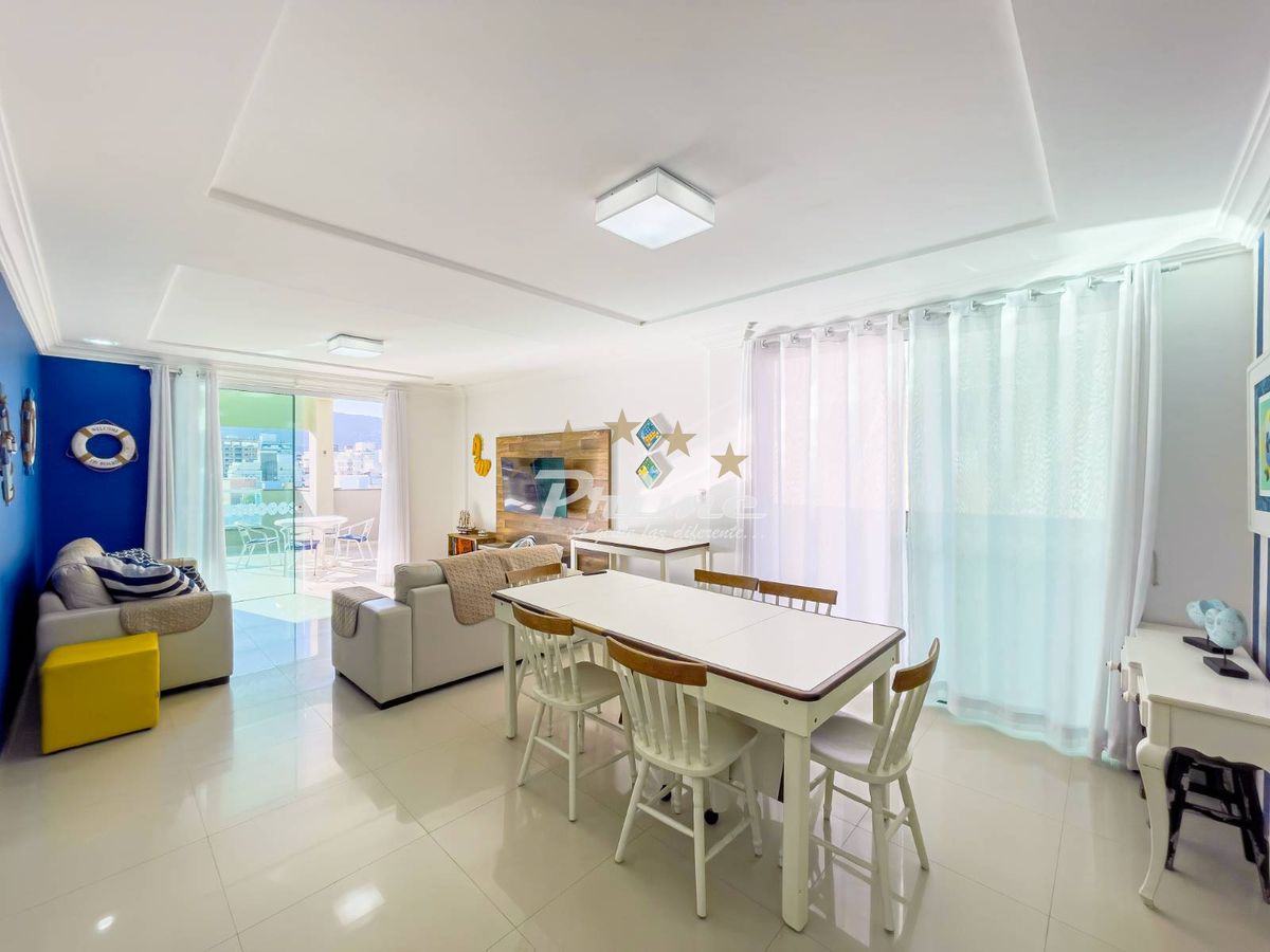 Cobertura, 3 quartos, 187 m² - Foto 23