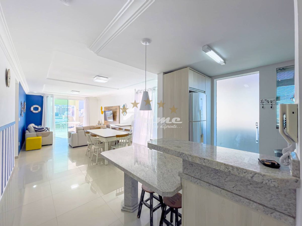 Cobertura, 3 quartos, 187 m² - Foto 27