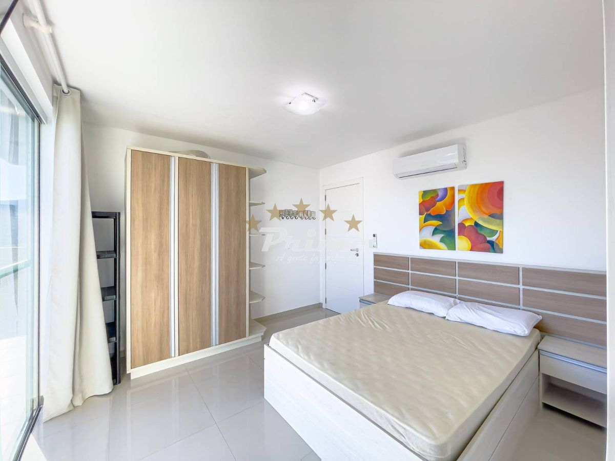 Cobertura, 3 quartos, 187 m² - Foto 18