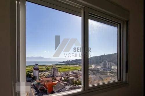 Apartamento 1 dormitórios para Venda Carvoeira Florianópolis