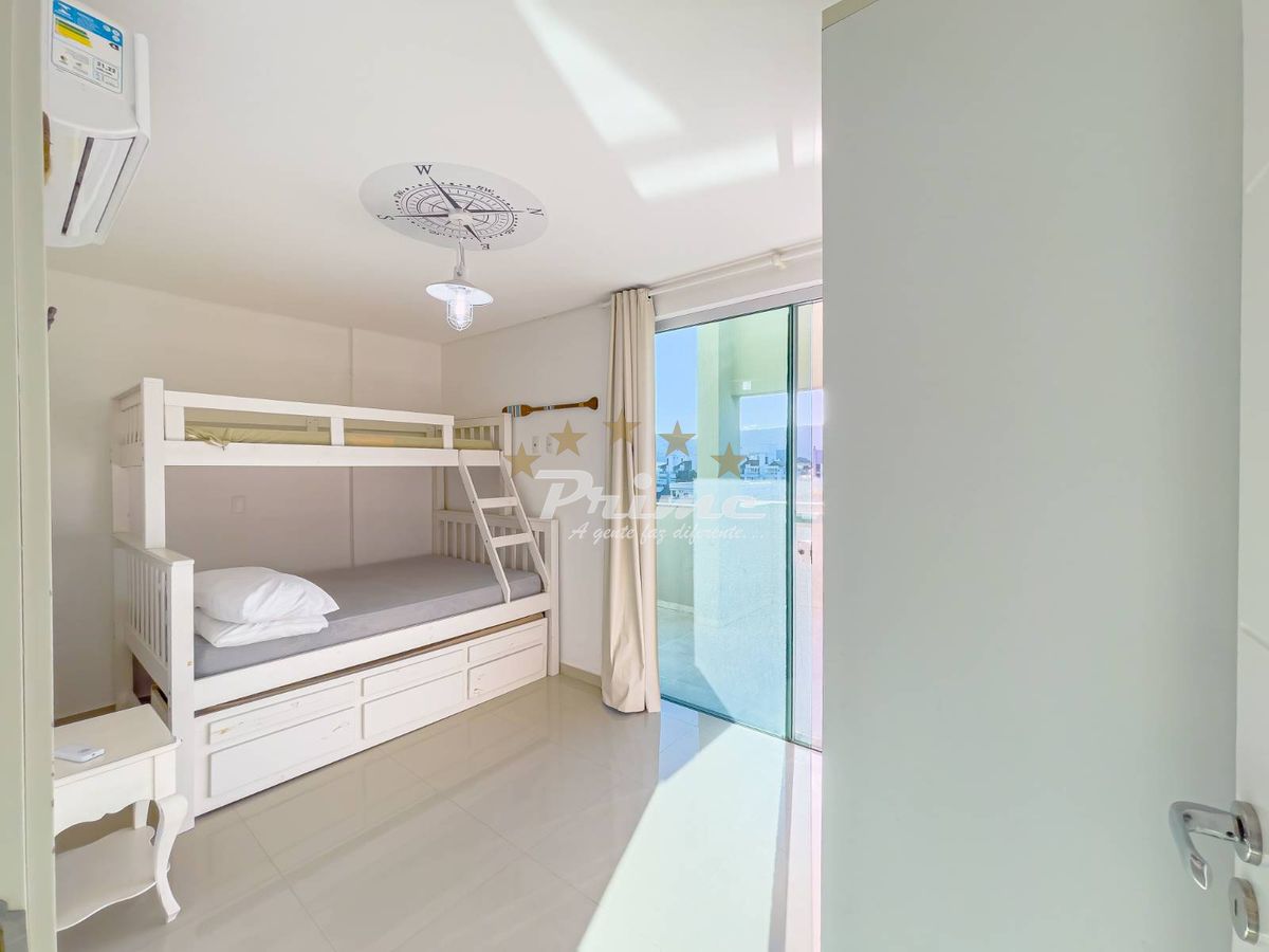Cobertura, 3 quartos, 187 m² - Foto 14