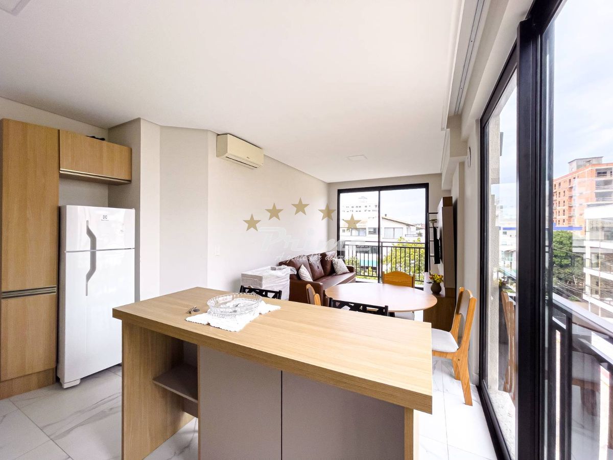 Apartamento, 2 quartos - Foto 6