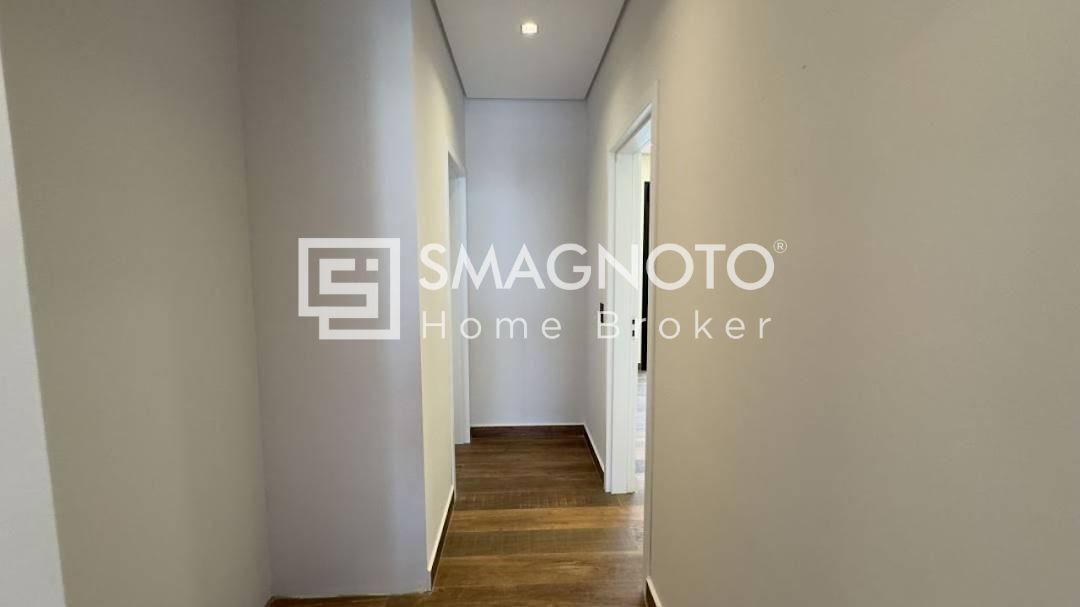 Casa com 3 dormitórios à venda, 298 m² por R$ 2.950.000,00 - Morada do Engenho - Piracicaba/SP