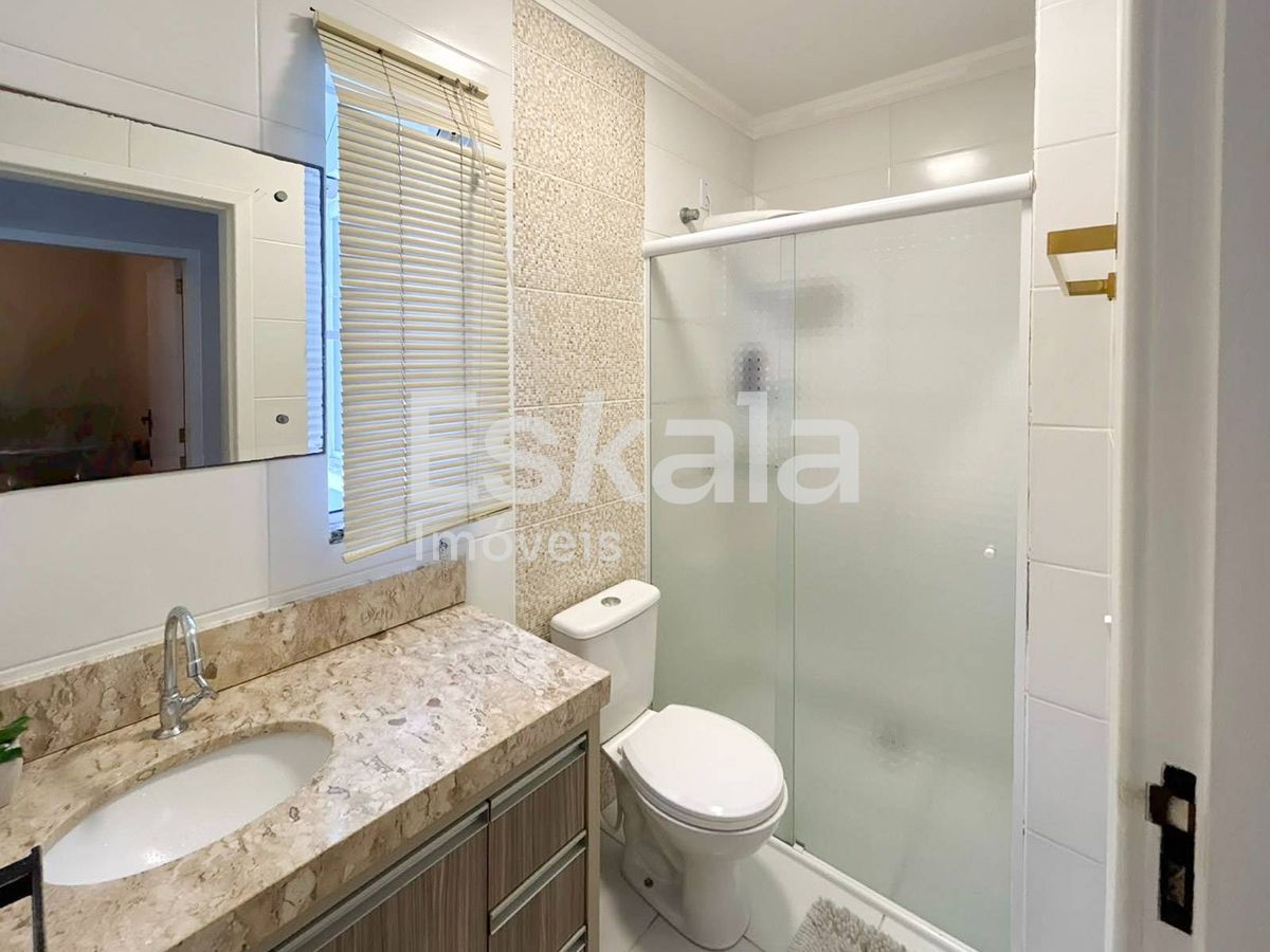 Apartamento, 2 quartos, 65 m² - Foto 6