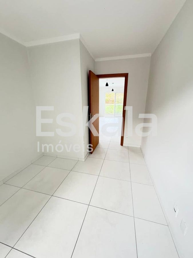Apartamento, 2 quartos, 72 m² - Foto 10