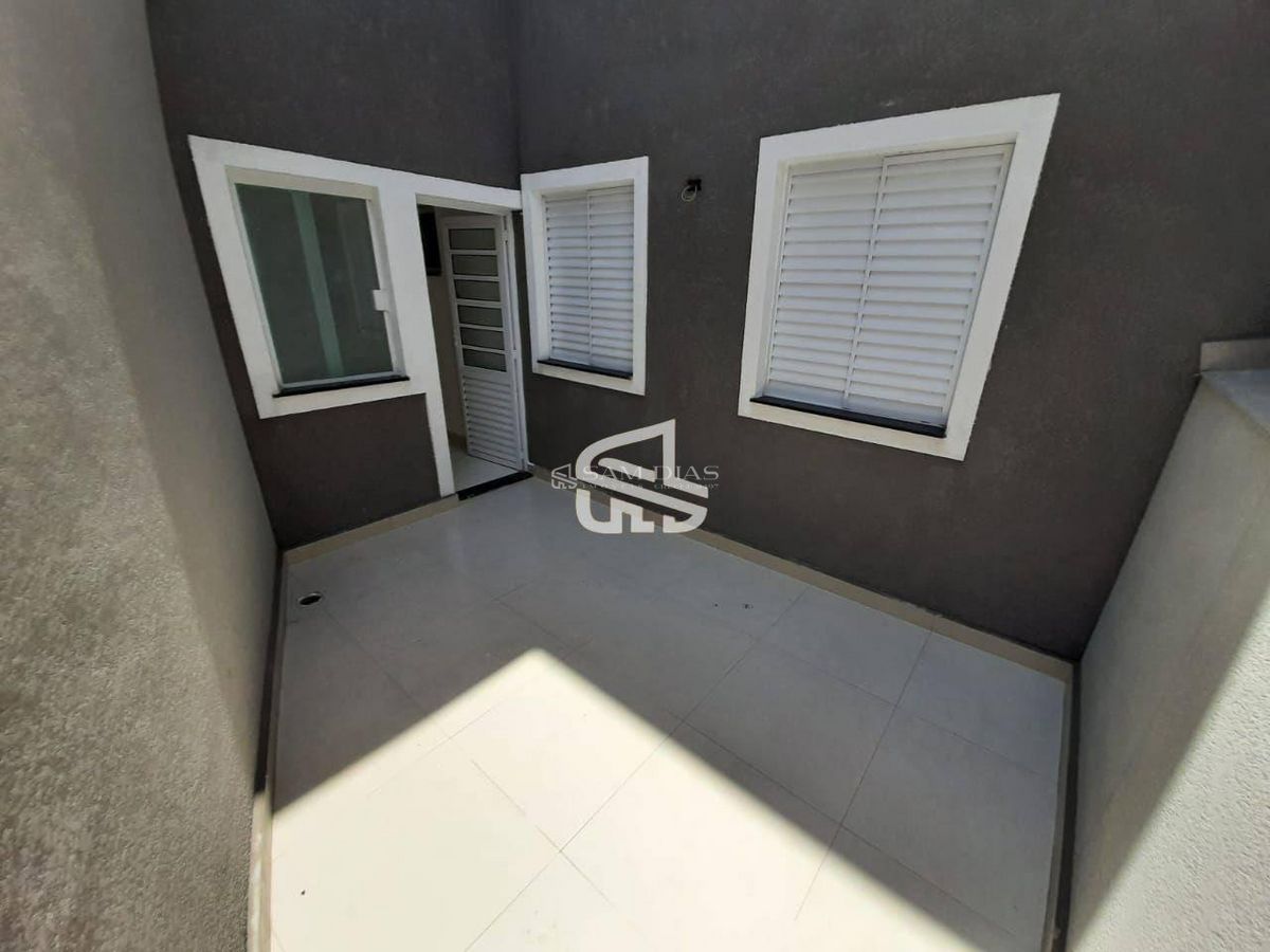 Apartamento, 2 quartos, 38 m² - Foto 36