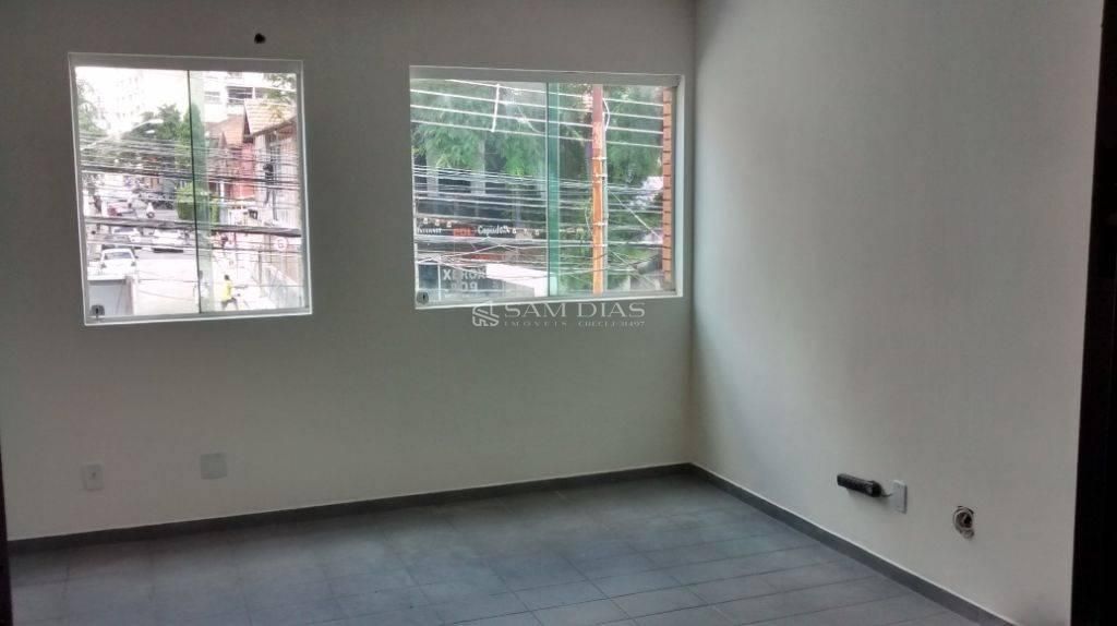 Sala-Conjunto, 150 m² - Foto 3