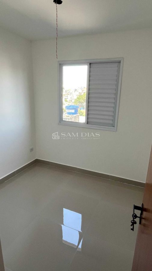 Apartamento, 2 quartos, 48 m² - Foto 8