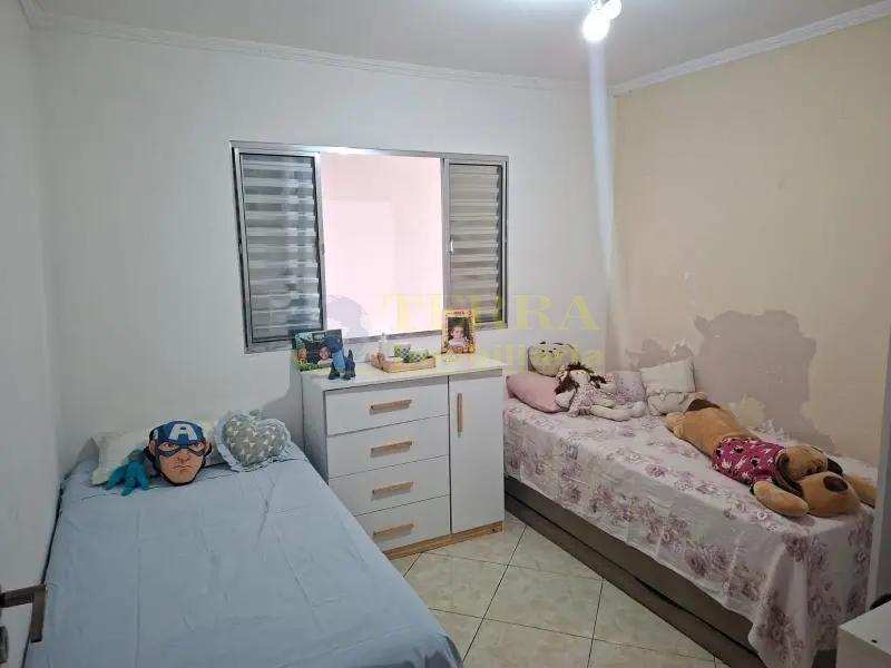 ASSOBRADADA à venda em JAGUARIBE, OSASCO — foto 7