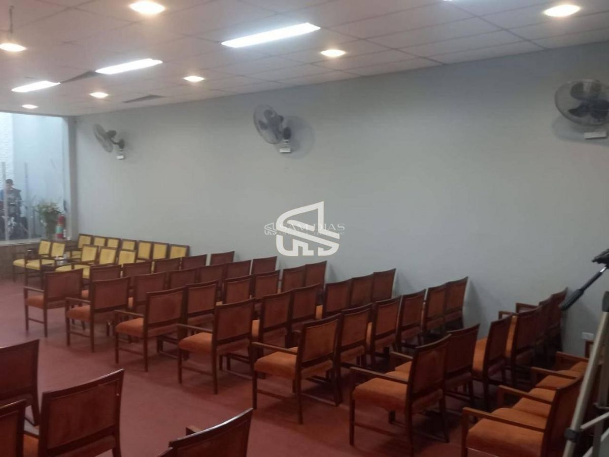 Sala-Conjunto, 450 m² - Foto 13