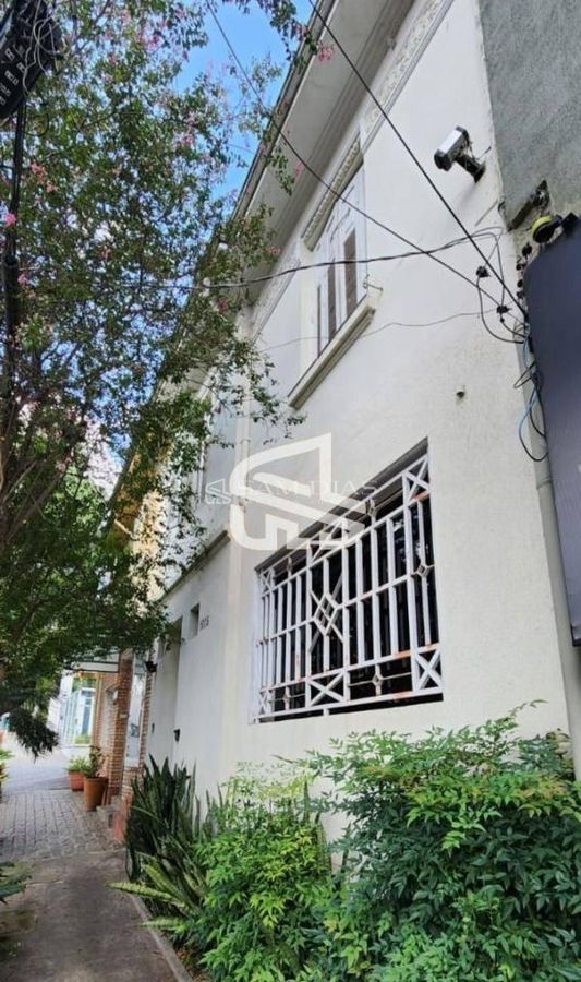 Casa, 3 quartos, 155 m² - Foto 4
