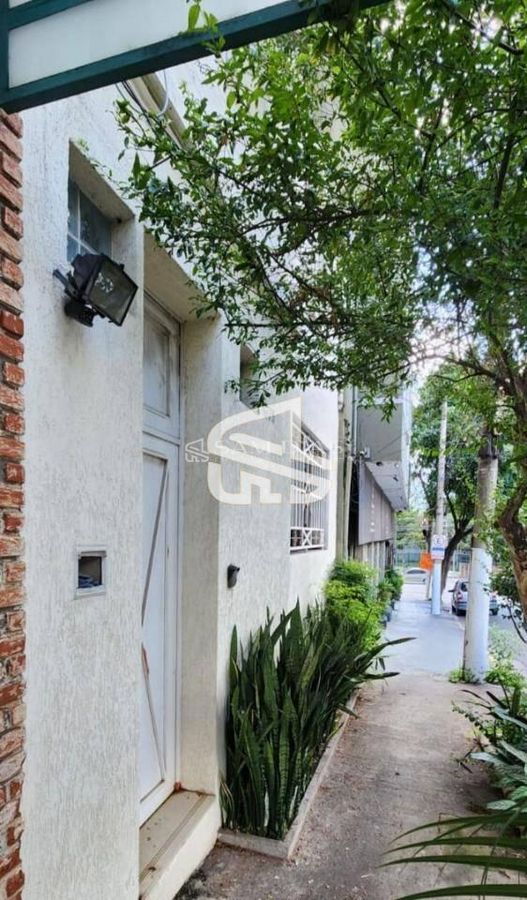 Casa, 3 quartos, 155 m² - Foto 3