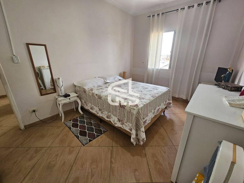 Apartamento, 2 quartos, 68 m² - Foto 53
