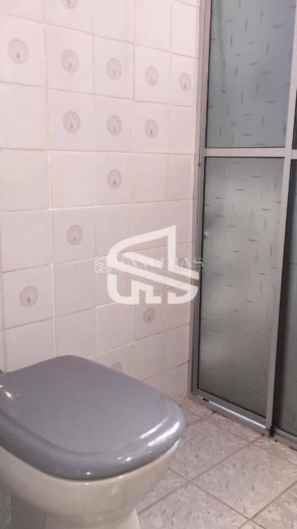 Apartamento, 1 quarto, 57 m² - Foto 21