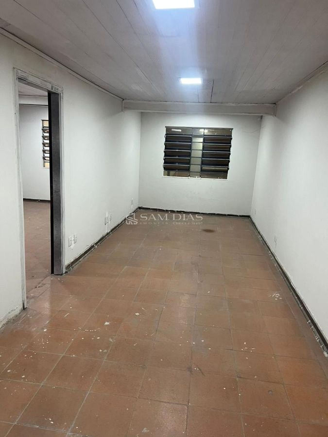 Loja-Salão, 220 m² - Foto 8