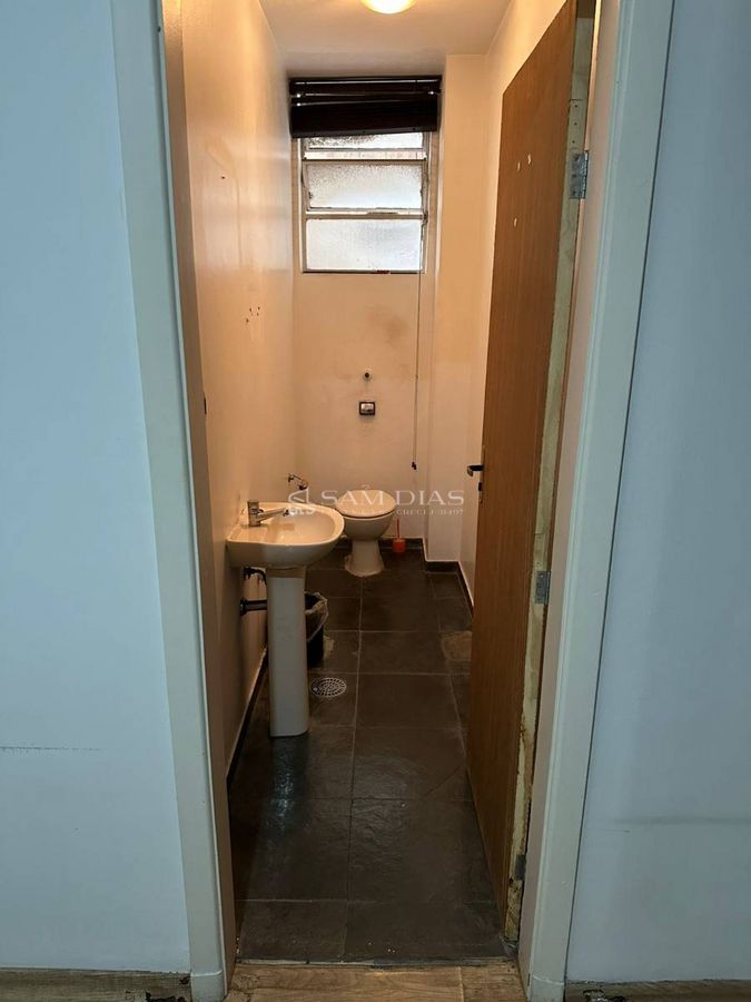 Sala-Conjunto, 170 m² - Foto 3
